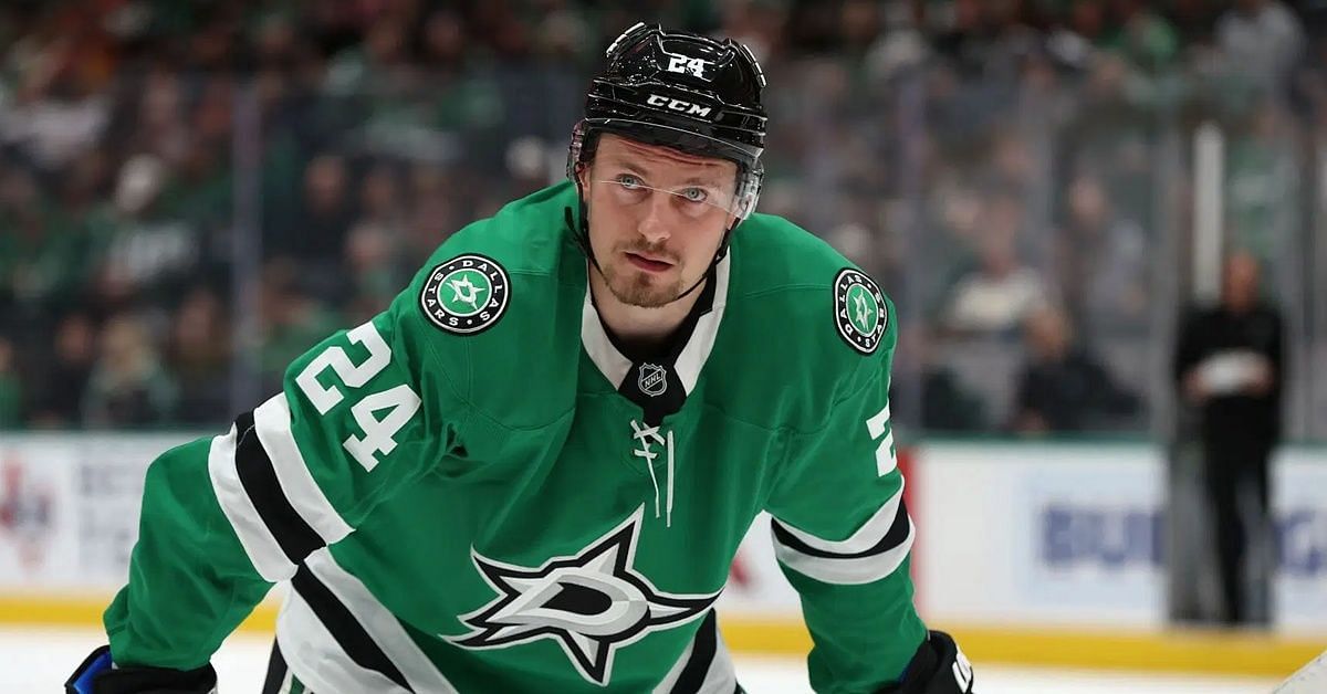 Roope Hintz